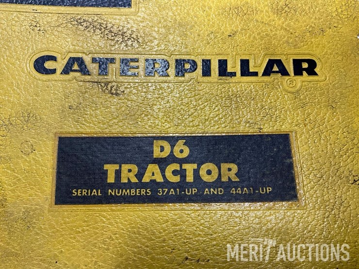 caterpillar-d6-image-7
