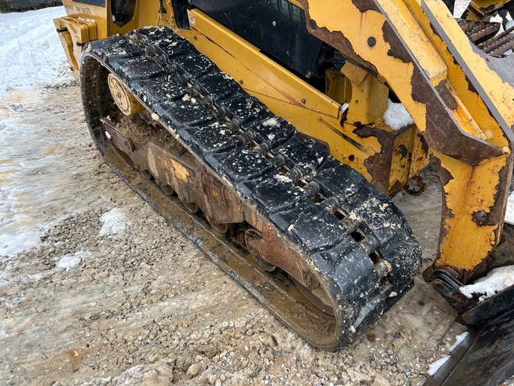 caterpillar-289d-image-12