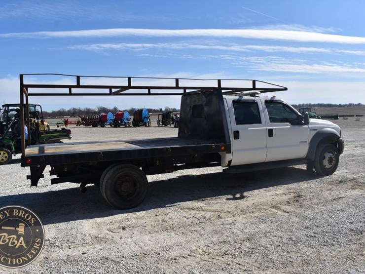 2006-ford-f450-image-8