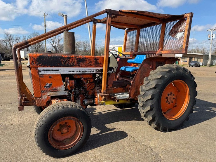 international-484-image-1