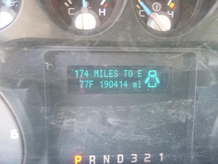 2012-ford-f450-image-29