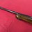 winchester-model-100-.308-win-rifle-image-5