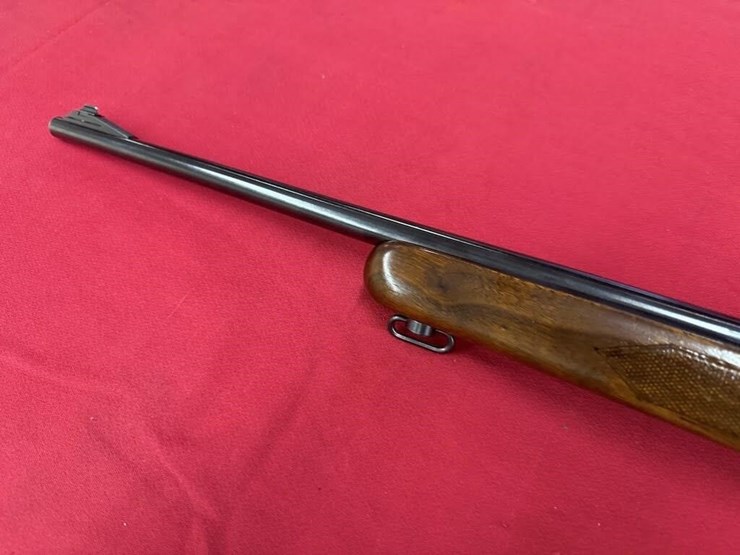 winchester-model-100-.308-win-rifle-image-5