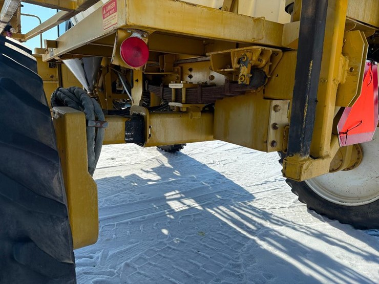 ag-chem-rogator-854-image-29