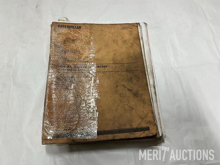 caterpillar-d6h-image-3