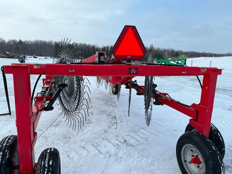 massey-ferguson-3986-image-35