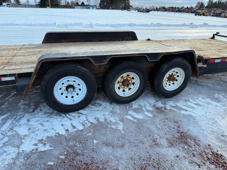 #168-•-lot-168-image-14