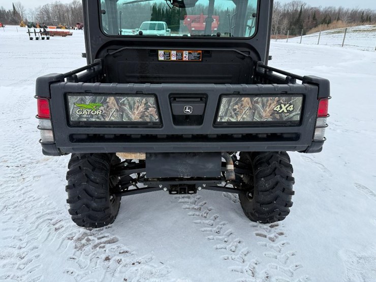 john-deere-2018-image-20