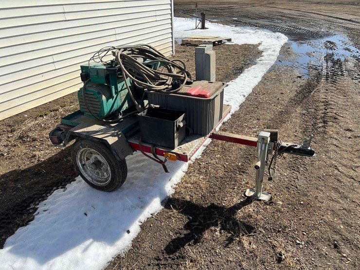 onan-genset-generator-image-3