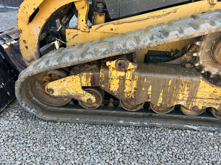 caterpillar-289d-image-17