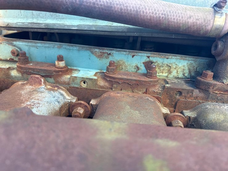 thrustmaster-of-texas-od250-hydraulic-outboard-propulsion-unit-image-12