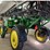2004-john-deere-4710-image-89
