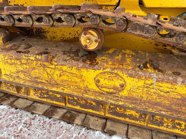 komatsu-d37ex-21-image-17