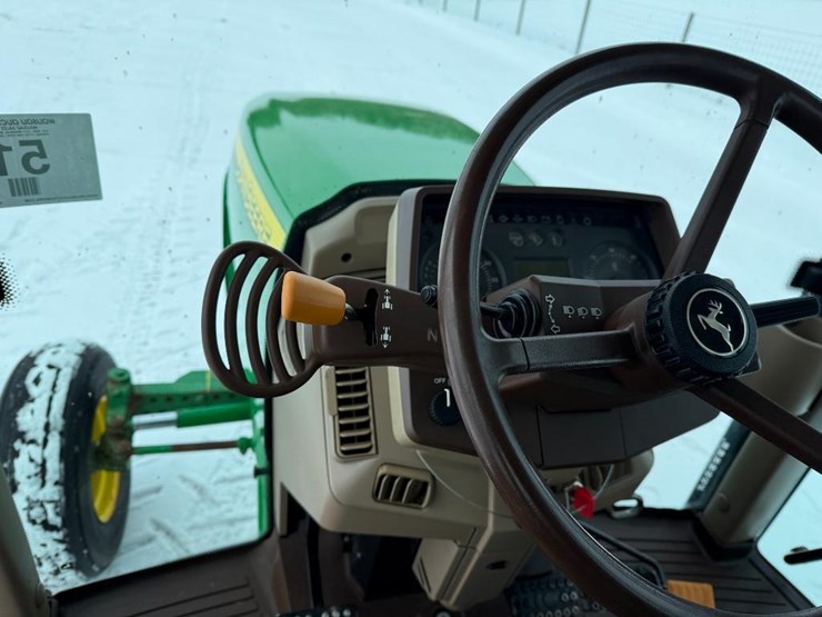 john-deere-6420-image-52