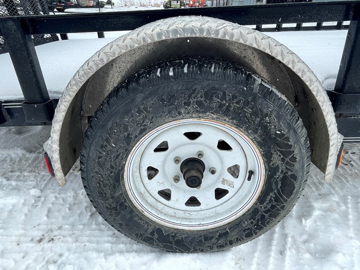 #138-•-2013-pj-12'-single-axel-trailer-(has-wi-title)-image-31