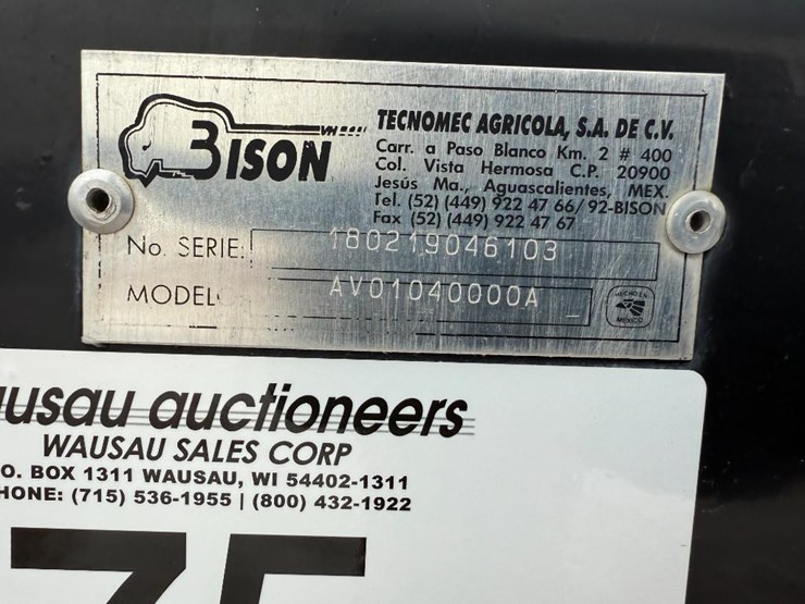 #75-•-lot-75-image-12