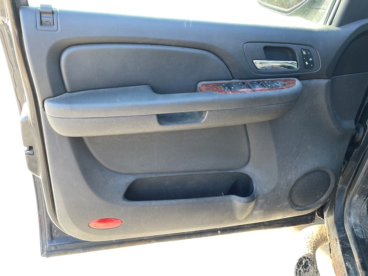 2007-chevrolet-silverado-1500-image-29