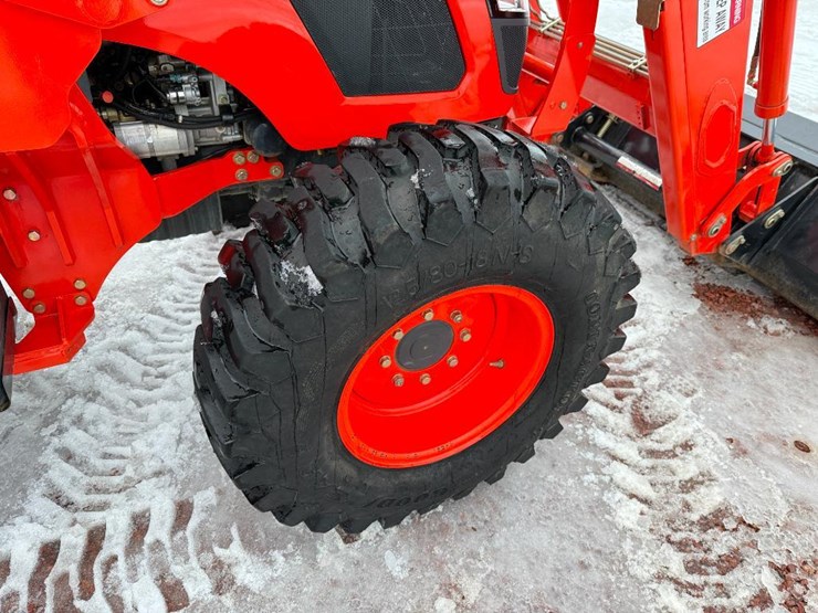 kioti-rx6620-image-11