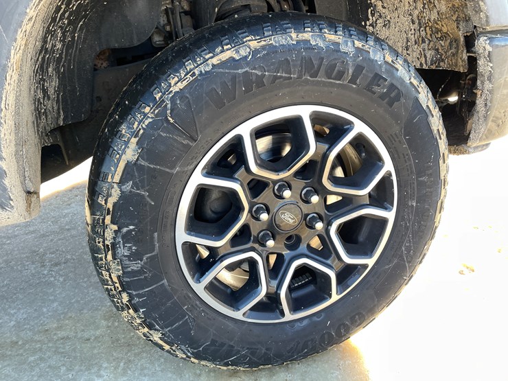 2010-ford-f150-image-95