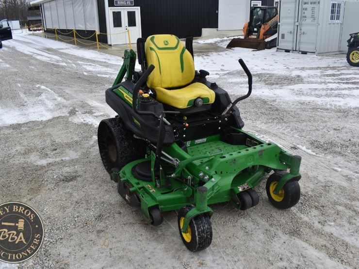 2024-john-deere-z950m-image-8
