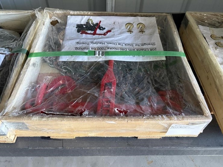 hd-ratchet-load-binders-&-chains-image-1