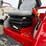 case-ih-farmall-140a-image-45