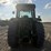 john-deere-7700-image-4