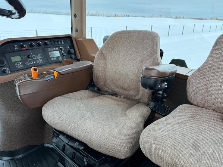 john-deere-7730-image-56