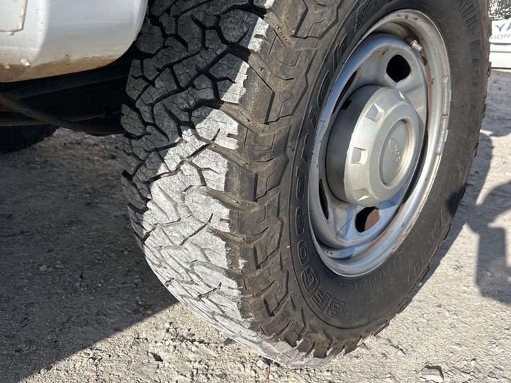 2017-ford-f250-image-19