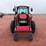 case-ih-farmall-75c-image-2