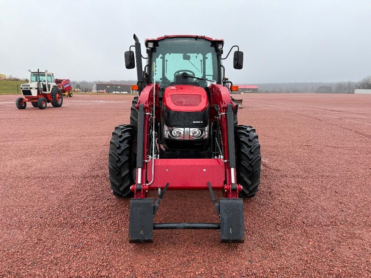 case-ih-farmall-75c-image-2
