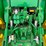 john-deere-6420-image-38