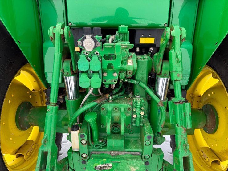 john-deere-6420-image-38