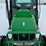 john-deere-6420-image-28
