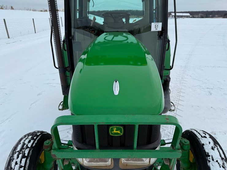 john-deere-6420-image-28