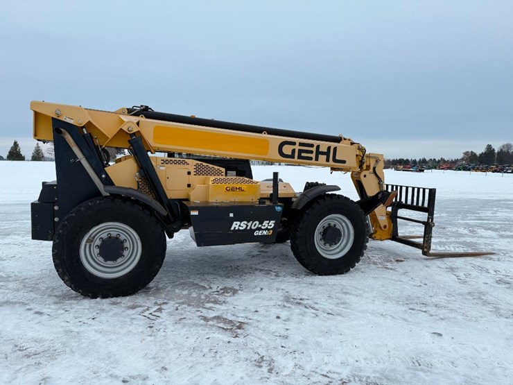 2018-gehl-rs10-55-image-4