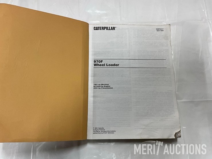 caterpillar-970f-image-8