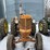 minneapolis-moline-tractor-image-2