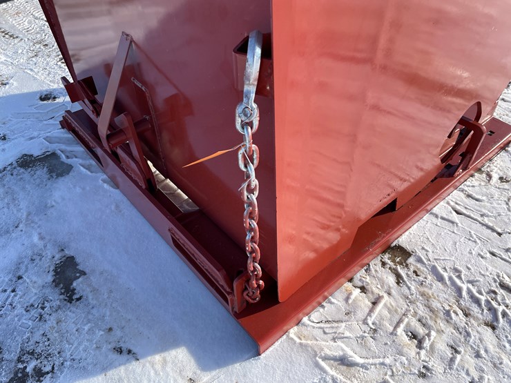 #2490-•-new-kc-self-dumping-hopper-with-fork-pockets-image-16