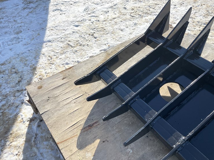 #2513-•-new-kc-mini-root-rake-image-6