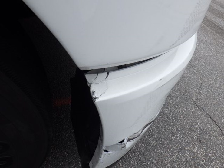 2024-kenworth-t680-image-6