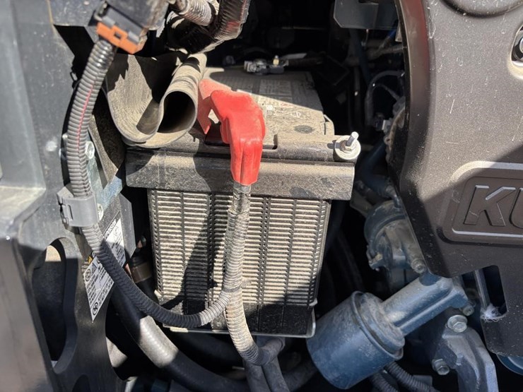 2024-kubota-svl75-3-image-32