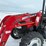 2007-case-ih-lx132-image-18