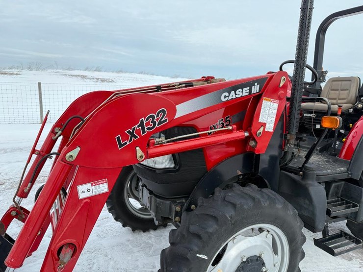 2007-case-ih-lx132-image-18