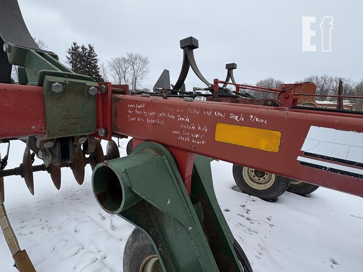 brillion-lcs5-2-image-8