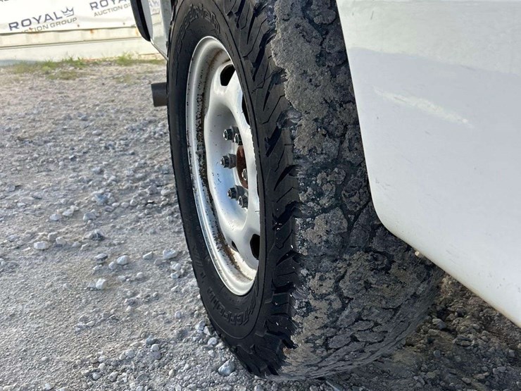 2014-ford-f150-image-24