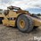 1996-caterpillar-615c-ii-image-7