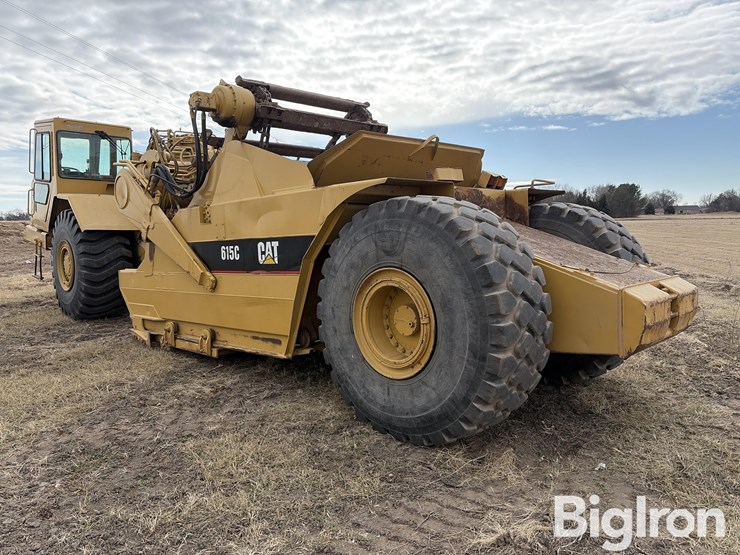 1996-caterpillar-615c-ii-image-7