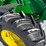 john-deere-6125r-image-11