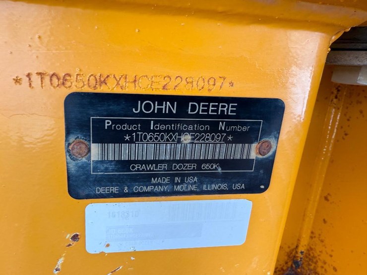 deere-650k-xlt-image-58